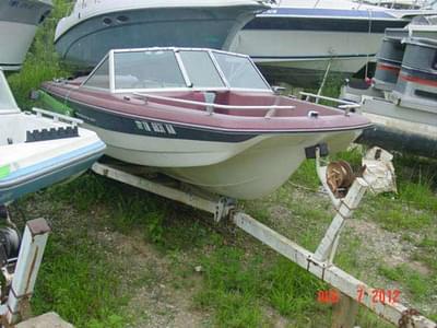 BOATZON | Dixie 173 1977 BOATZON | Dixie 173 1977