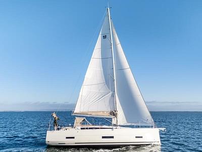 BOATZON | New Boat In Stock