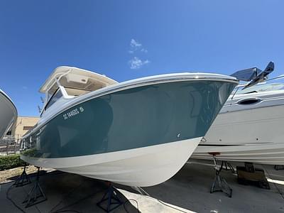 BOATZON | EdgeWater 280 CX 2020