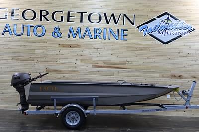 BOATZON | Excel Boats Eclipse 15 2024 BOATZON | Excel Boats Eclipse 15 2024