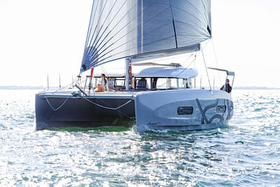 BOATZON | Excess 2023 BOATZON | Excess 2023