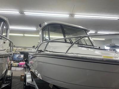 BOATZON | Extreme Boats 616 Game King 2024 BOATZON | Extreme Boats 616 Game King 2024