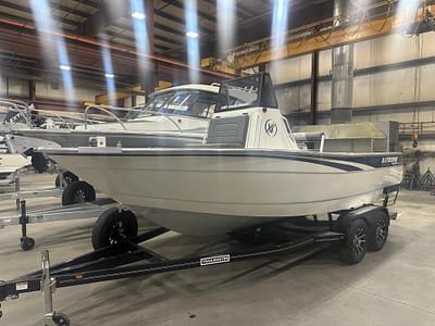 BOATZON | Extreme Boats 645 Centre Console 2024