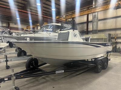 BOATZON | Extreme Boats 645 Centre Console 2024 BOATZON | Extreme Boats 645 Centre Console 2024