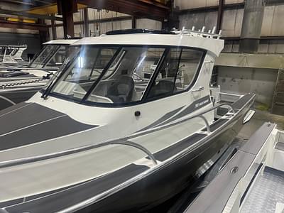BOATZON | 2024 Extreme Boats 795 Walk Around BOATZON | 2024 Extreme Boats 795 Walk Around