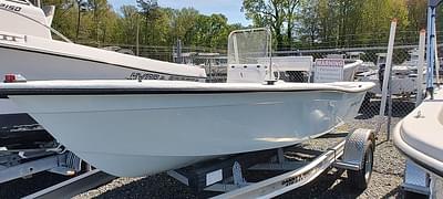 BOATZON | Fibercraft Boats 160 Pro Vee 2024