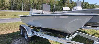 BOATZON | Fibercraft Boats 160 Pro VEE 2024