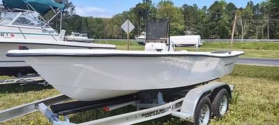 BOATZON | Fibercraft Boats 160 Pro VEE 2024