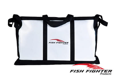 BOATZON | Fish Fighter FFP 48 Inch Insulated Fish Bag 2024