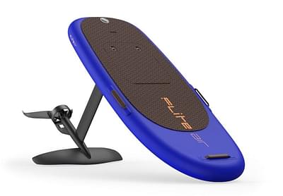 BOATZON | Flite Flite Air Pro 2024 BOATZON | Flite Flite Air Pro 2024