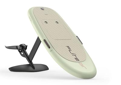 BOATZON | Flite Flite Air Pro 2024 BOATZON | Flite Flite Air Pro 2024
