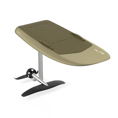 BOATZON | Fliteboard Fliteboard 2021