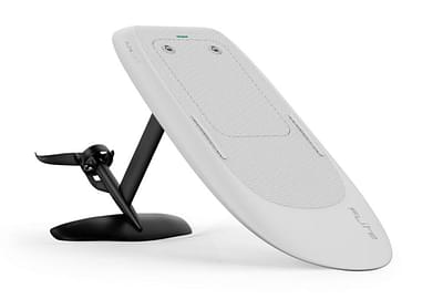 BOATZON | FliteBoard FliteBoard 2024 BOATZON | FliteBoard FliteBoard 2024