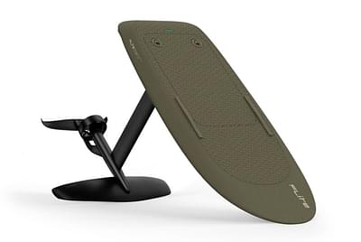 BOATZON | FliteBoard FliteBoard Pro 2024 BOATZON | FliteBoard FliteBoard Pro 2024