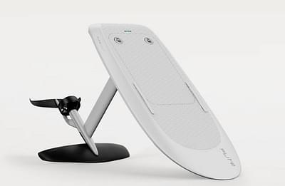 BOATZON | Fliteboard Pro 2024 BOATZON | Fliteboard Pro 2024