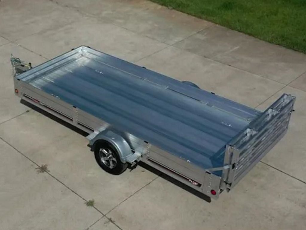 FLOE FLOE VersaMax UT14579 0 - Sold Boat