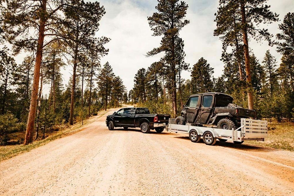 FLOE FLOE VersaMax UT14579T NB 0 - Sold Boat