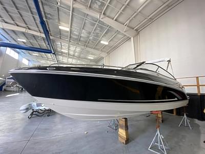 BOATZON | Formula 240 Bowrider 2024