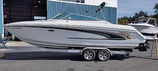 BOATZON | 2004 Formula 280 Sun Sport