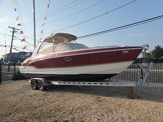 BOATZON | 2011 Formula 290 Bowrider