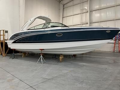 BOATZON | Formula 290 Bowrider 2024