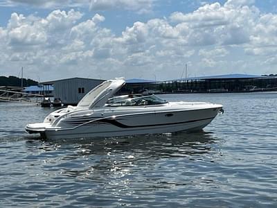 BOATZON | Formula 290 BR 2025 BOATZON | Formula 290 BR 2025