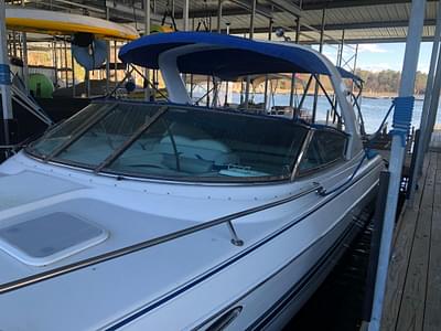 BOATZON | 2004 Formula 330 Sun Sport