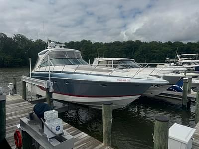 BOATZON | Formula 40 PC 2023 BOATZON | Formula 40 PC 2023