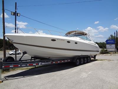 BOATZON | Formula 400ss 2000 BOATZON | Formula 400ss 2000