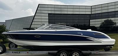 BOATZON | Formula Boats 270 Bowrider 2013 BOATZON | Formula Boats 270 Bowrider 2013