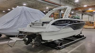 BOATZON | Formula Boats 290 Bowrider 2023