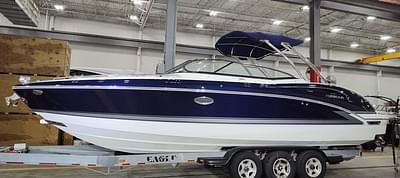 BOATZON | Formula Boats 310 Bowrider 2015