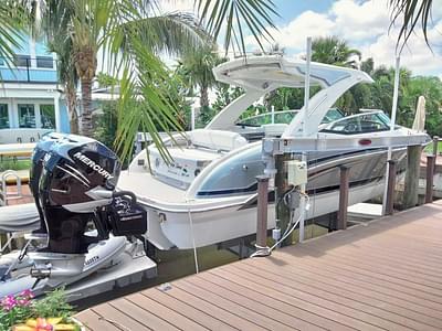 BOATZON | Formula Boats 310 Bowrider 2021 BOATZON | Formula Boats 310 Bowrider 2021