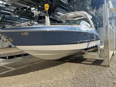 BOATZON | Formula Boats 310 Bowrider OB 2024