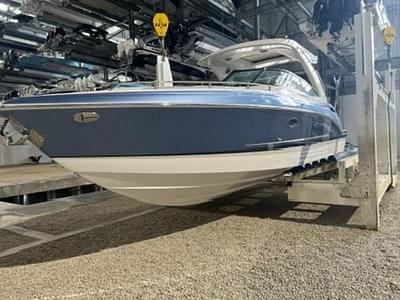 BOATZON | Formula Boats 310 Bowrider OB 2024 BOATZON | Formula Boats 310 Bowrider OB 2024