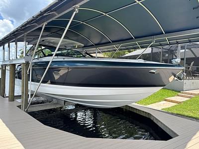BOATZON | Formula Boats 350 CBR 2015 BOATZON | Formula Boats 350 CBR 2015