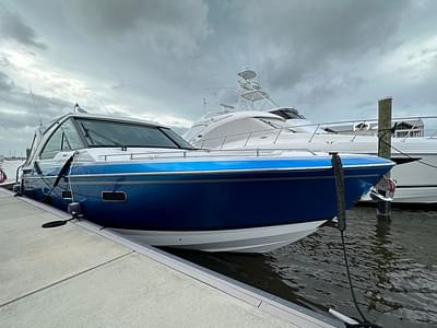 BOATZON | Formula Boats 400 SSC 2023 BOATZON | Formula Boats 400 SSC 2023