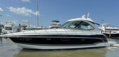 BOATZON | Formula Boats 45 Yacht 2013 BOATZON | Formula Boats 45 Yacht 2013