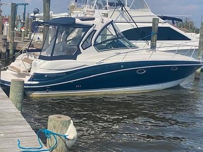 BOATZON | Four Winns 355V 2014 BOATZON | Four Winns 355V 2014