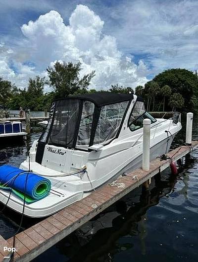 BOATZON | Four Winns 378 Vista