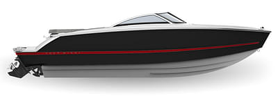 BOATZON | Four Winns H1 2024