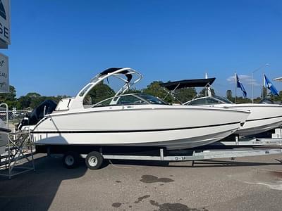 BOATZON | Four Winns H2 2023