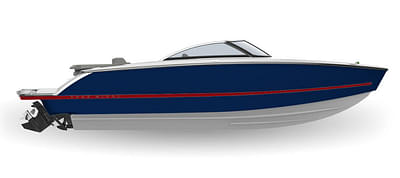 BOATZON | Four Winns H2 2025