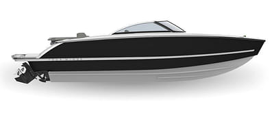 BOATZON | Four Winns H2 2025