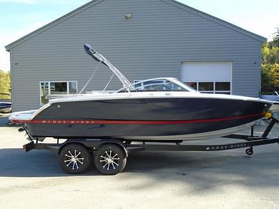 BOATZON | Four Winns H2 2025 BOATZON | Four Winns H2 2025