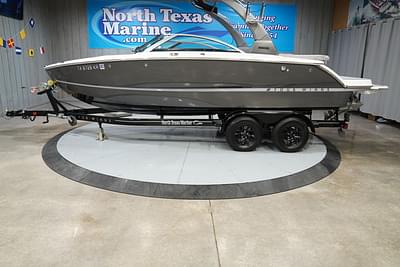 BOATZON | Four Winns H2 Surf 2023 BOATZON | Four Winns H2 Surf 2023