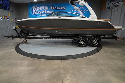 BOATZON | Four Winns H4 2025 BOATZON | Four Winns H4 2025