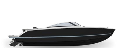BOATZON | Four Winns H4 Sterndrive 2025 BOATZON | Four Winns H4 Sterndrive 2025