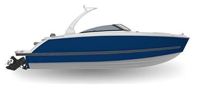 BOATZON | Four Winns H6 2025