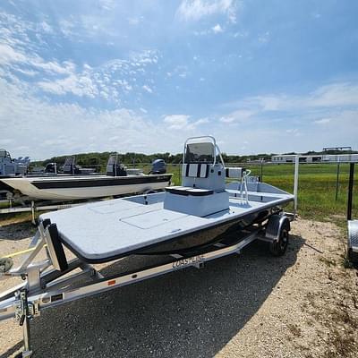 BOATZON | Freedom 16 Eagle 2024